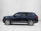 2019 Volkswagen Atlas 3.6L V6 SEL Premium 4MOTION