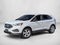 2019 Ford Edge SE FWD