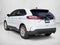 2019 Ford Edge SE FWD