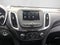 2019 Chevrolet Equinox FWD LT