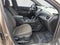 2019 Chevrolet Equinox FWD LT