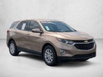 2019 Chevrolet Equinox FWD LT