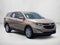 2019 Chevrolet Equinox FWD LT