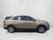 2019 Chevrolet Equinox FWD LT