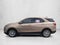 2019 Chevrolet Equinox FWD LT