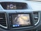 2015 Honda CR-V EX-L 2WD with Navigation