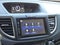 2015 Honda CR-V EX-L 2WD with Navigation