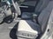 2015 Honda CR-V EX-L 2WD with Navigation