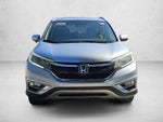 2015 Honda CR-V EX-L 2WD with Navigation