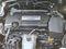 2015 Honda CR-V EX-L 2WD with Navigation