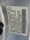 2015 Honda CR-V EX-L 2WD with Navigation