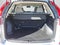 2015 Honda CR-V EX-L 2WD with Navigation