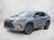2020 Lexus RX 350 FWD