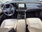 2024 Lexus RX 350 FWD