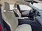 2024 Lexus RX 350 FWD