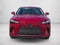 2024 Lexus RX 350 FWD