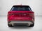 2024 Lexus RX 350 FWD