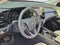 2024 Lexus RX 350 FWD
