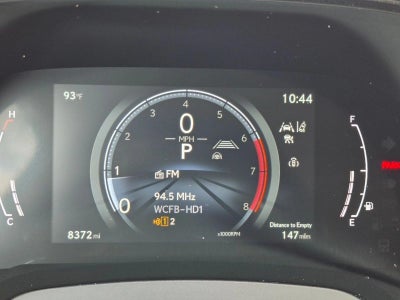 2024 Lexus RX 350 Premium Plus AWD