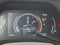 2024 Lexus RX 350 Premium Plus AWD