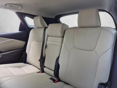 2024 Lexus RX 350 Premium Plus AWD