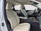 2024 Lexus RX 350 Premium Plus AWD