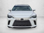 2024 Lexus RX 350 Premium Plus AWD