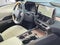 2024 Lexus RX 350 Premium Plus AWD