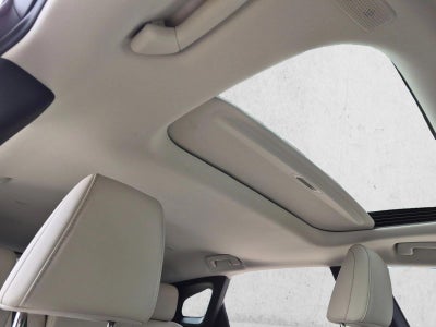 2024 Lexus RX 350 Premium Plus AWD