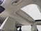 2024 Lexus RX 350 Premium Plus AWD