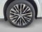 2024 Lexus RX 350 Premium Plus AWD