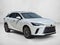 2024 Lexus RX 350 Premium Plus AWD