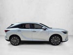 2024 Lexus RX 350 Premium Plus AWD