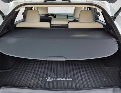 2024 Lexus RX 350 Premium Plus AWD