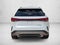 2024 Lexus RX 350 Premium Plus AWD