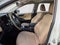 2019 Toyota RAV4 LE FWD (GS)