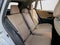 2019 Toyota RAV4 LE FWD (GS)