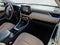2019 Toyota RAV4 LE FWD (GS)