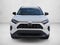 2019 Toyota RAV4 LE FWD (GS)