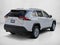 2019 Toyota RAV4 LE FWD (GS)