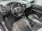 2020 Jeep Compass Limited FWD