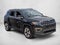 2020 Jeep Compass Limited FWD