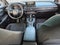 2024 Honda HR-V Sport 2WD CVT
