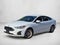 2020 Ford Fusion SE FWD