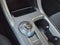 2020 Ford Fusion SE FWD