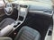 2020 Ford Fusion SE FWD