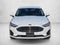 2020 Ford Fusion SE FWD