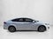 2020 Ford Fusion SE FWD