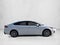 2020 Ford Fusion SE FWD