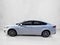 2020 Ford Fusion SE FWD